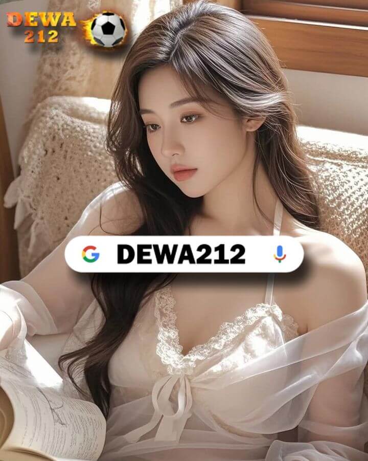 Dewa212: Login Demo Slot X500 Dengan Modal Receh Auto Wd